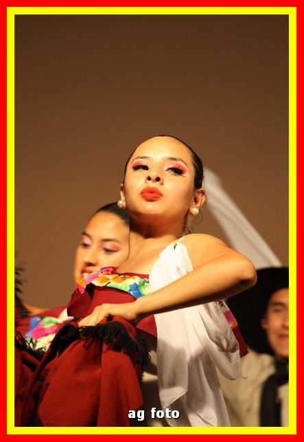 170814 Folklore2 257.jpg